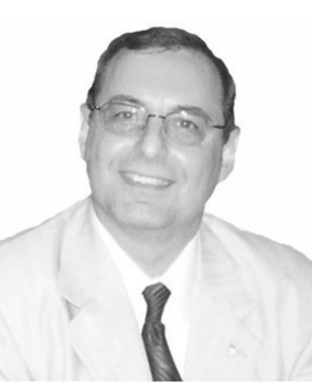 Dr. Héctor Hugo Boleso